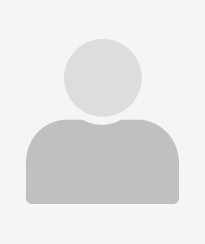 Đào Thị Như Quân